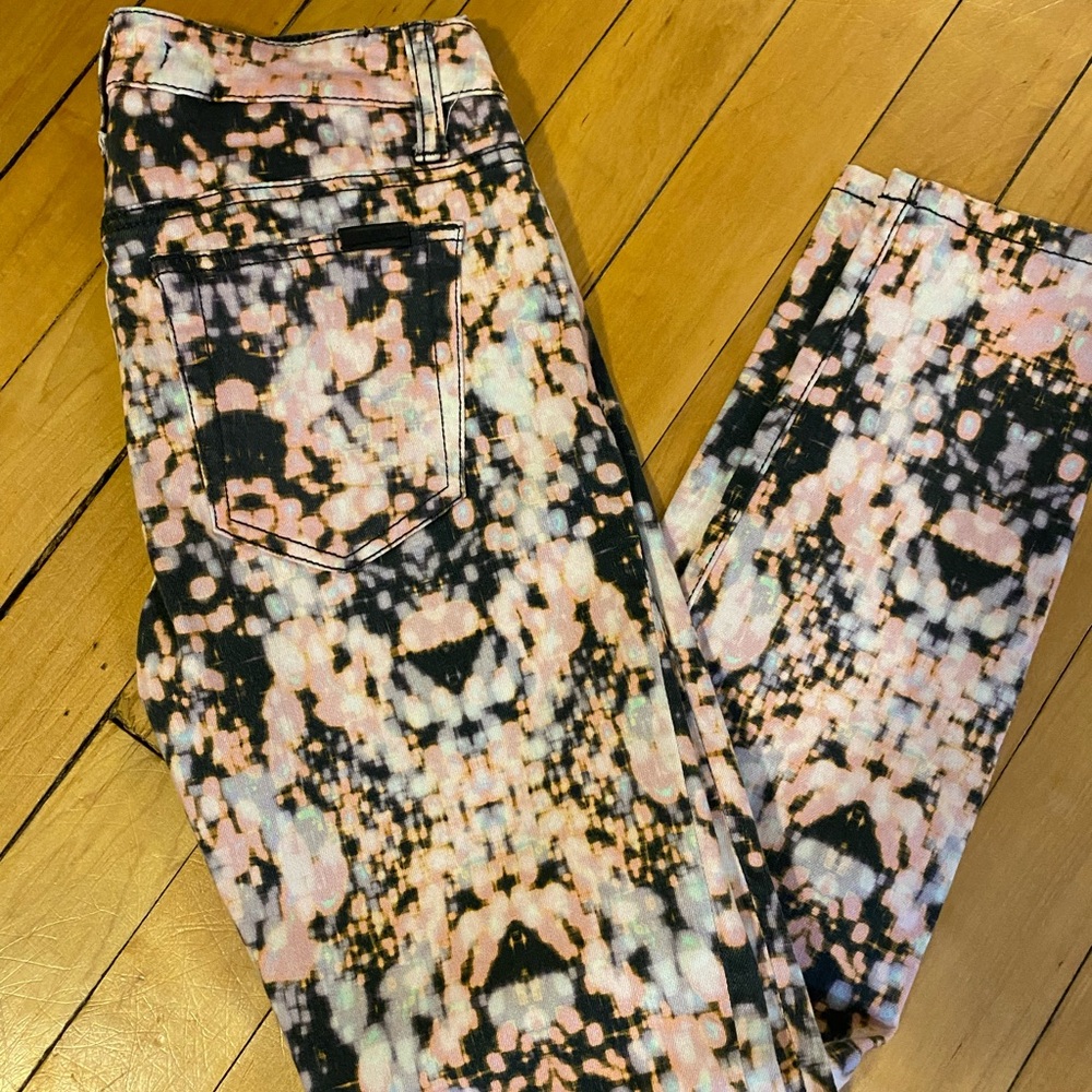 Joe’s Jeans size 26